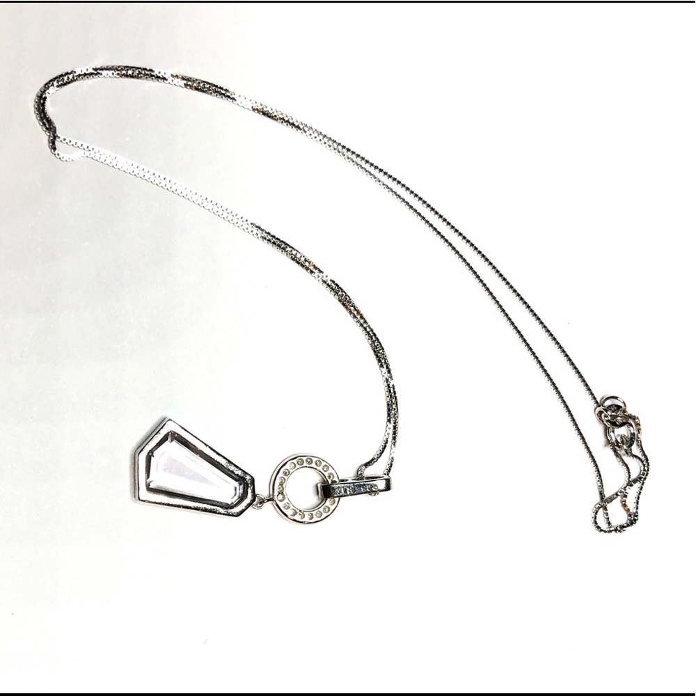 Lo Lo & Co Necklace